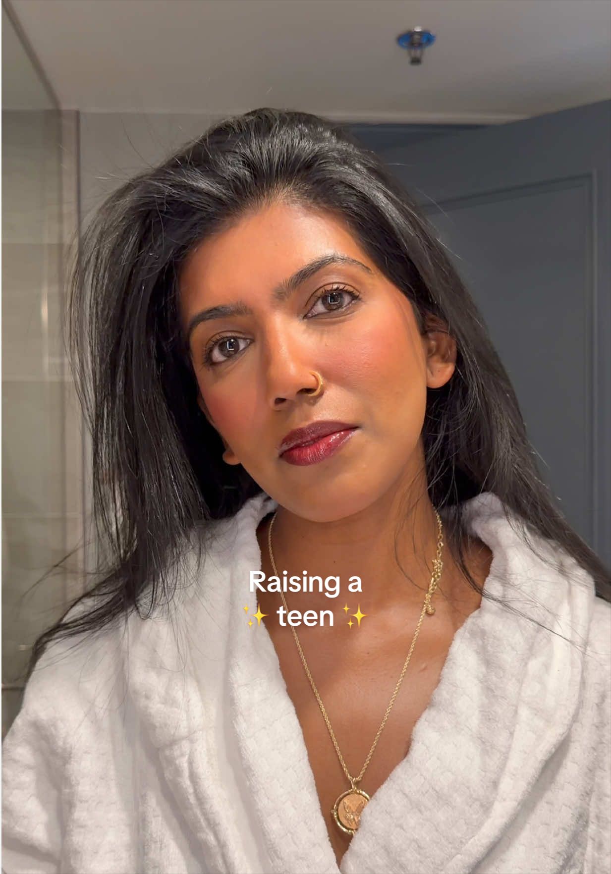 @Vidya
