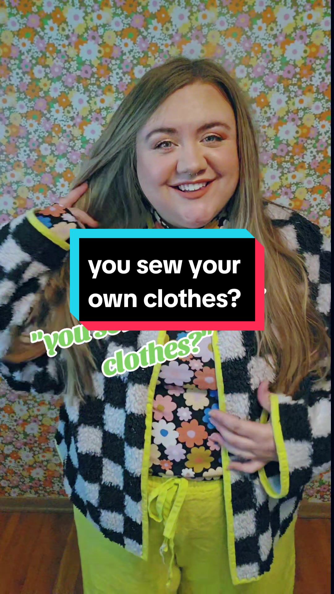 @abbyhermes
