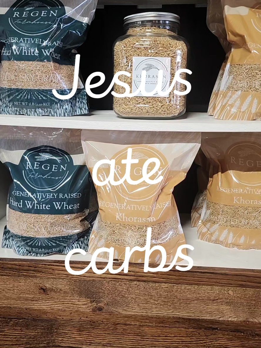 @Regenfarmhouseshop
