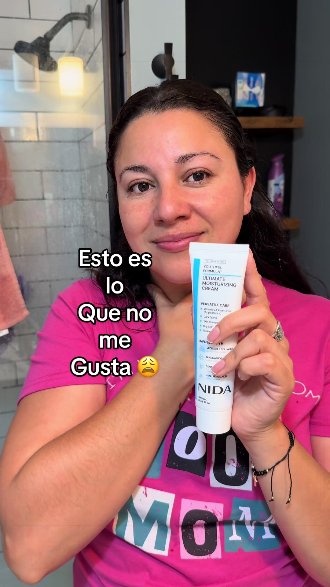 @CuponInteligentebyLiz