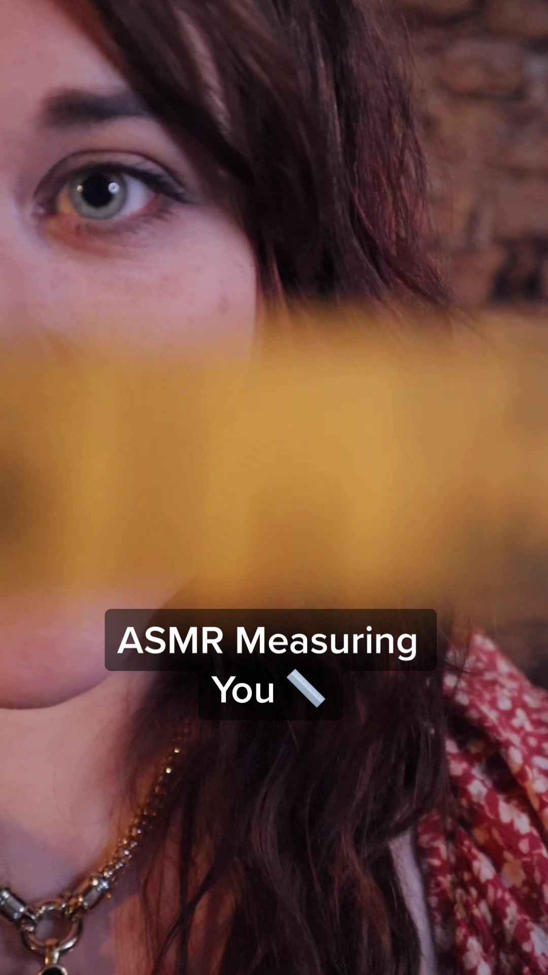 @whisperwindasmr