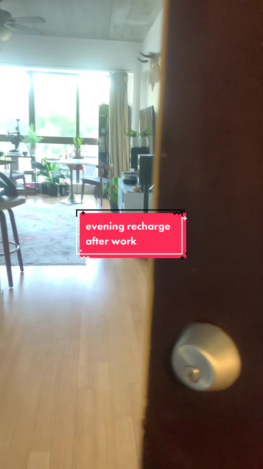 @emilyfilmsandtravels