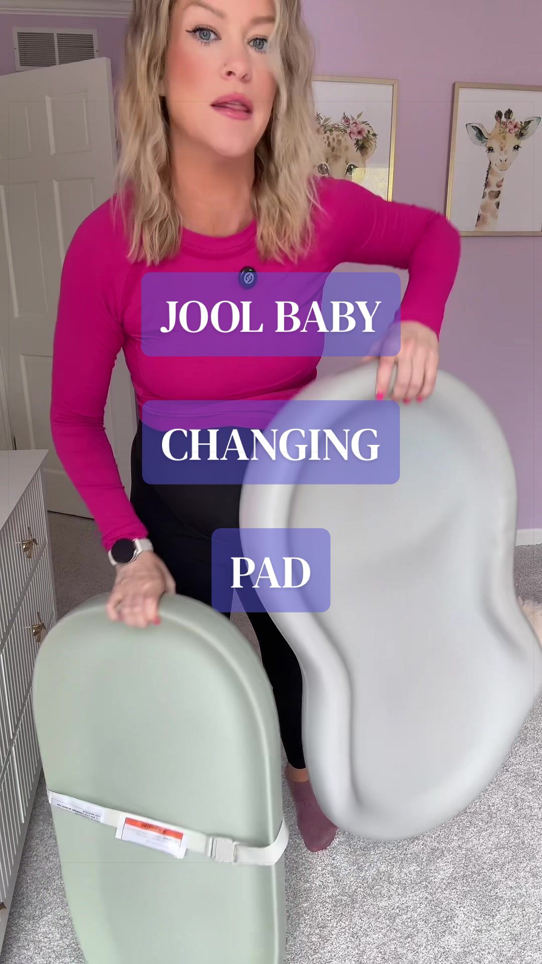 @allie_momlife 🤍