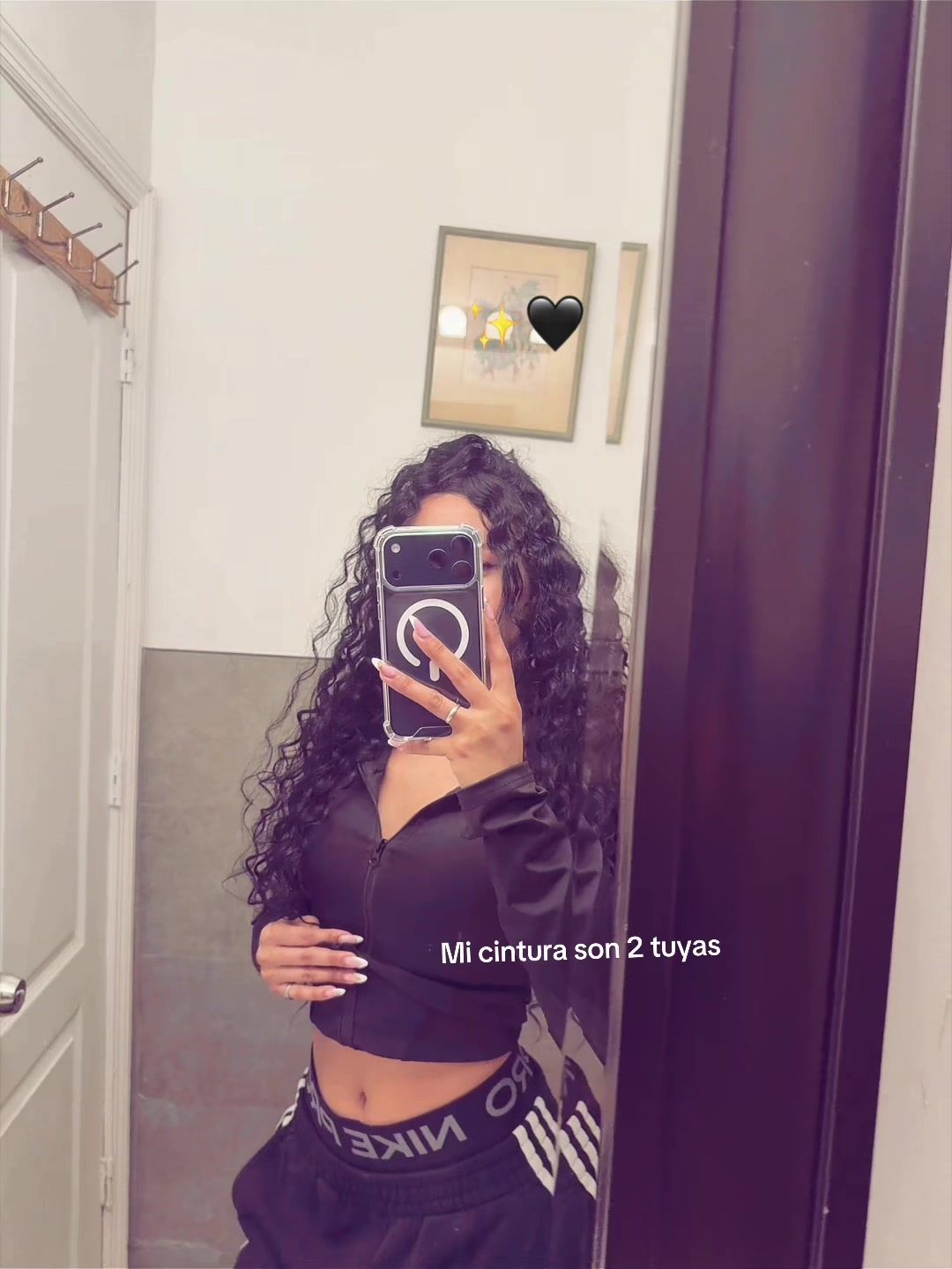 @yanelinicole