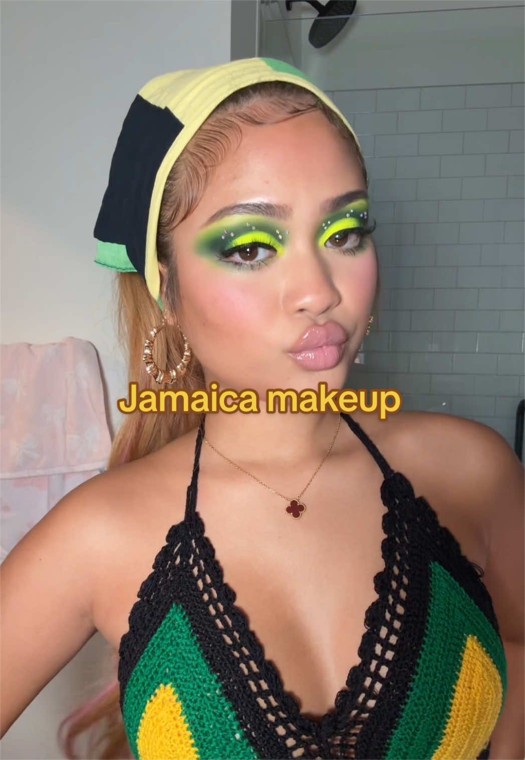 @Vanessa Anne