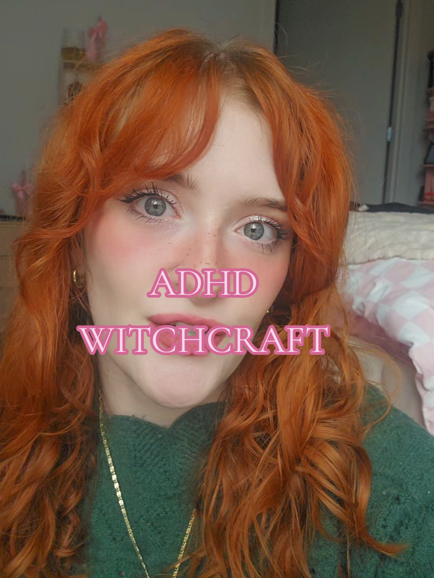 @Daphne 🧚♀️🔮✨️