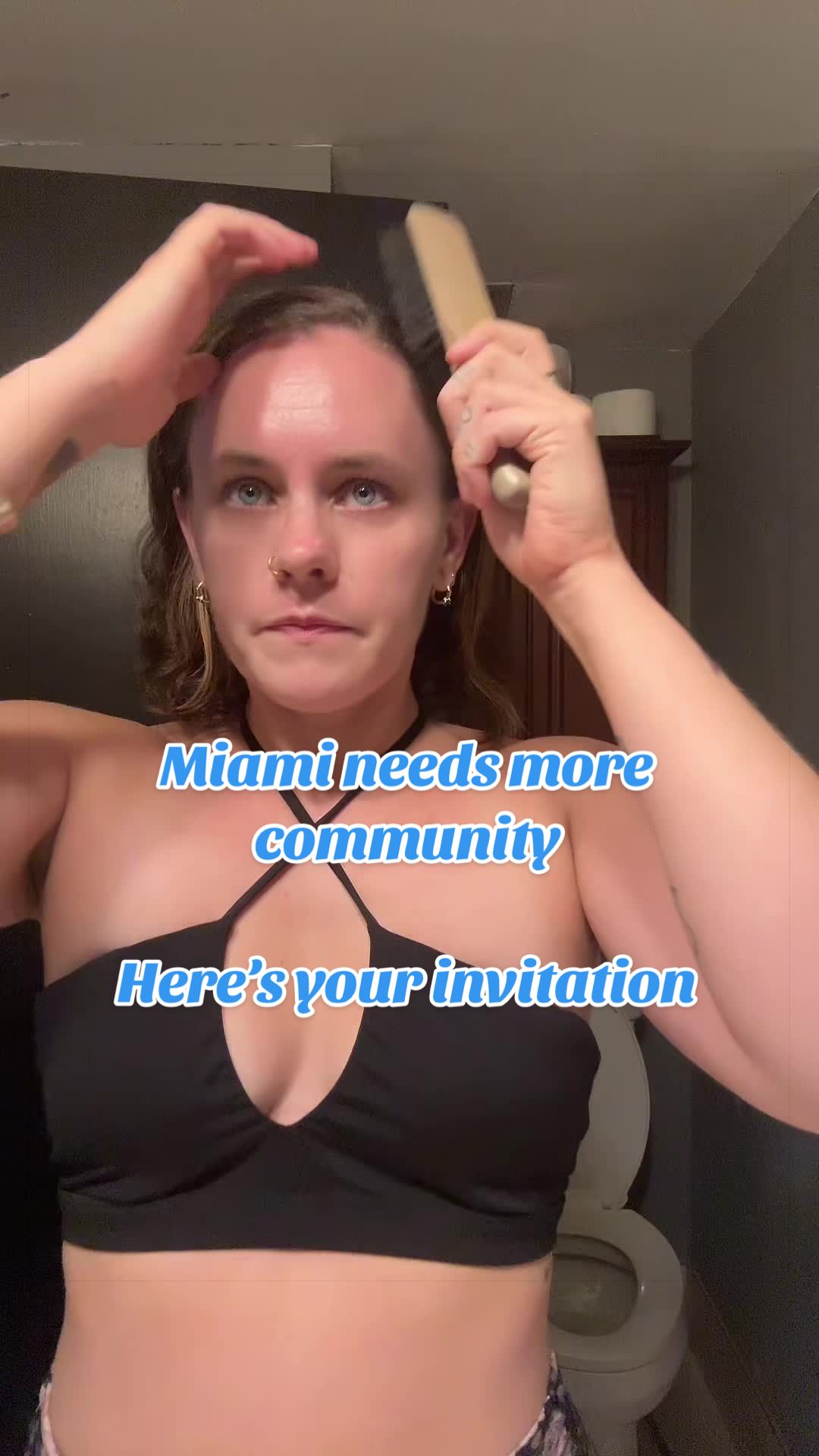 @janeasana