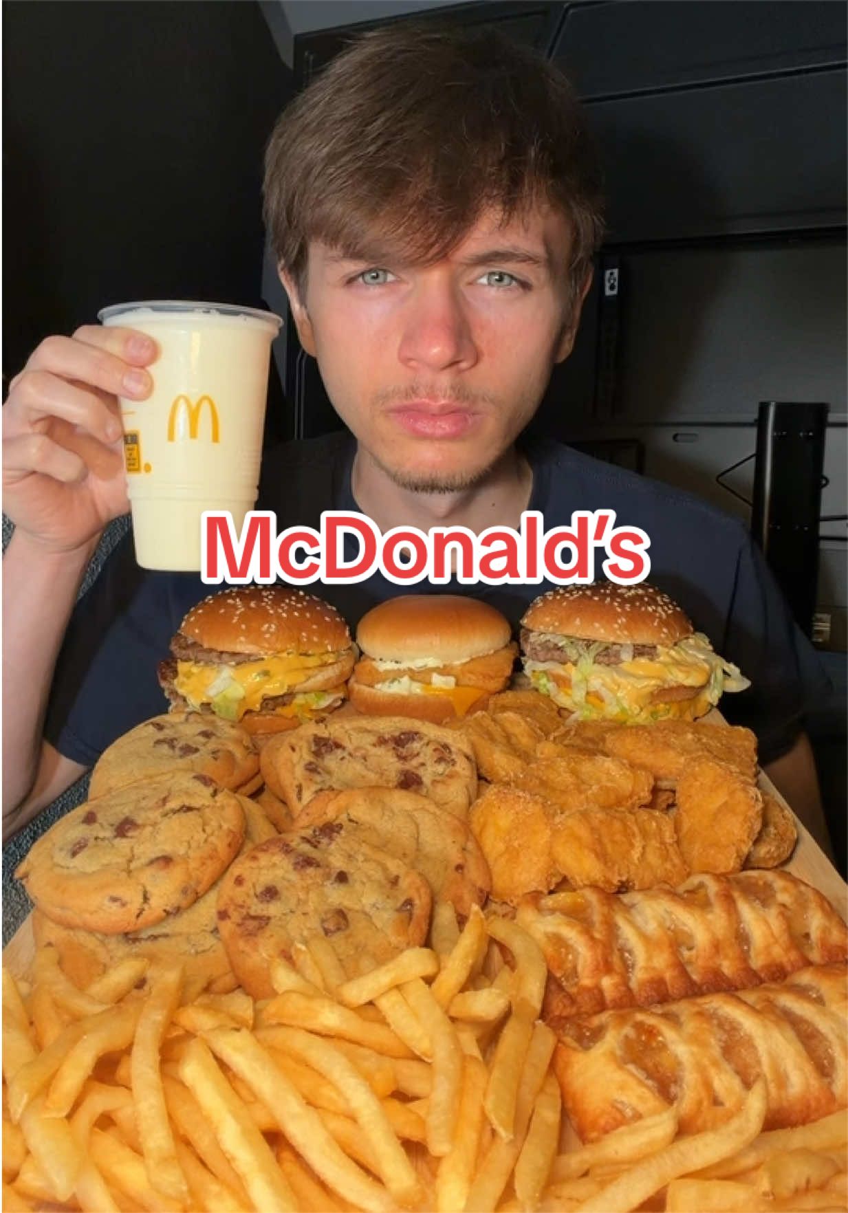@zach.eatss