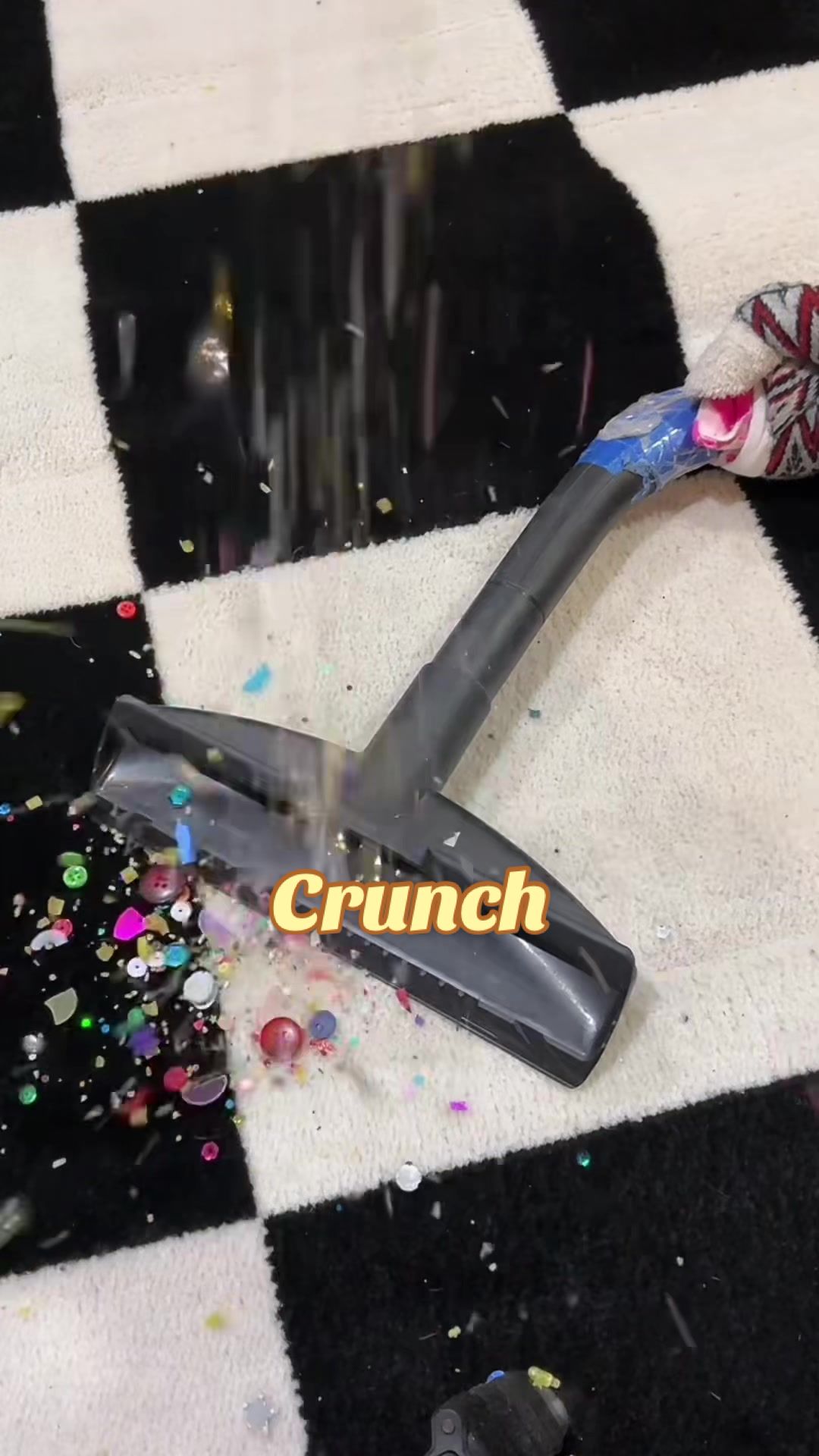 @✨𝕃𝔸𝔻𝕐 𝕍𝔸ℂ𝕊𝔸𝕃𝕆𝕋✨