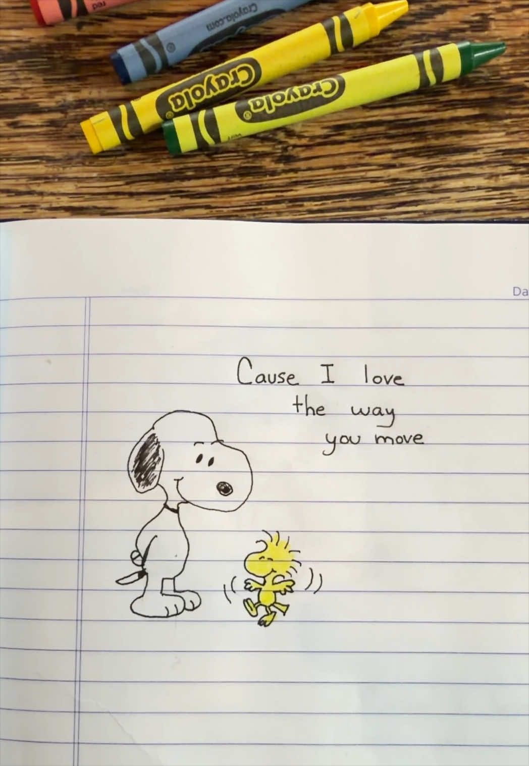 @FABRIZIO