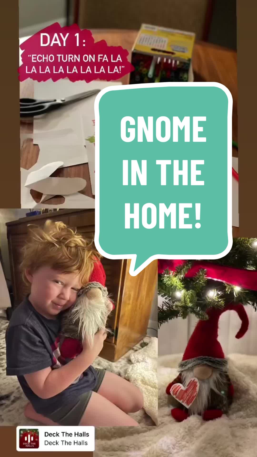 @maggiemaking