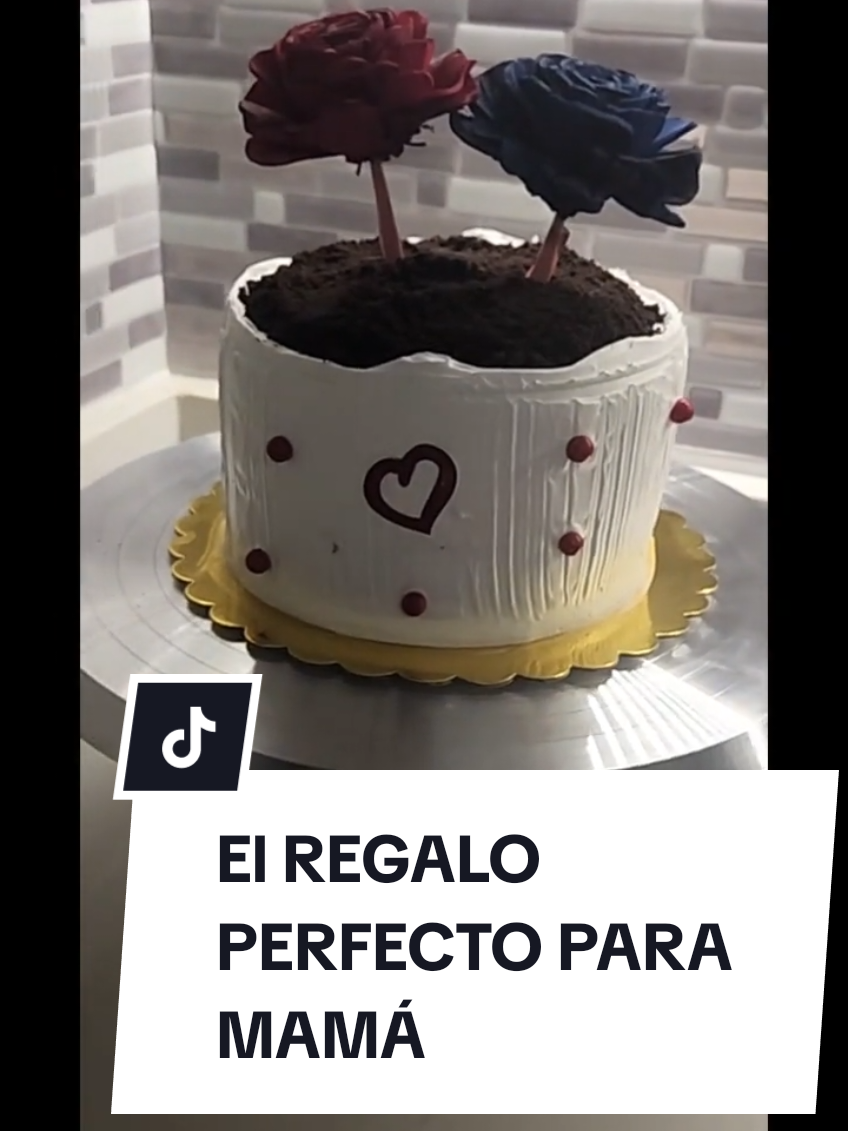 @Marie'S Desserts