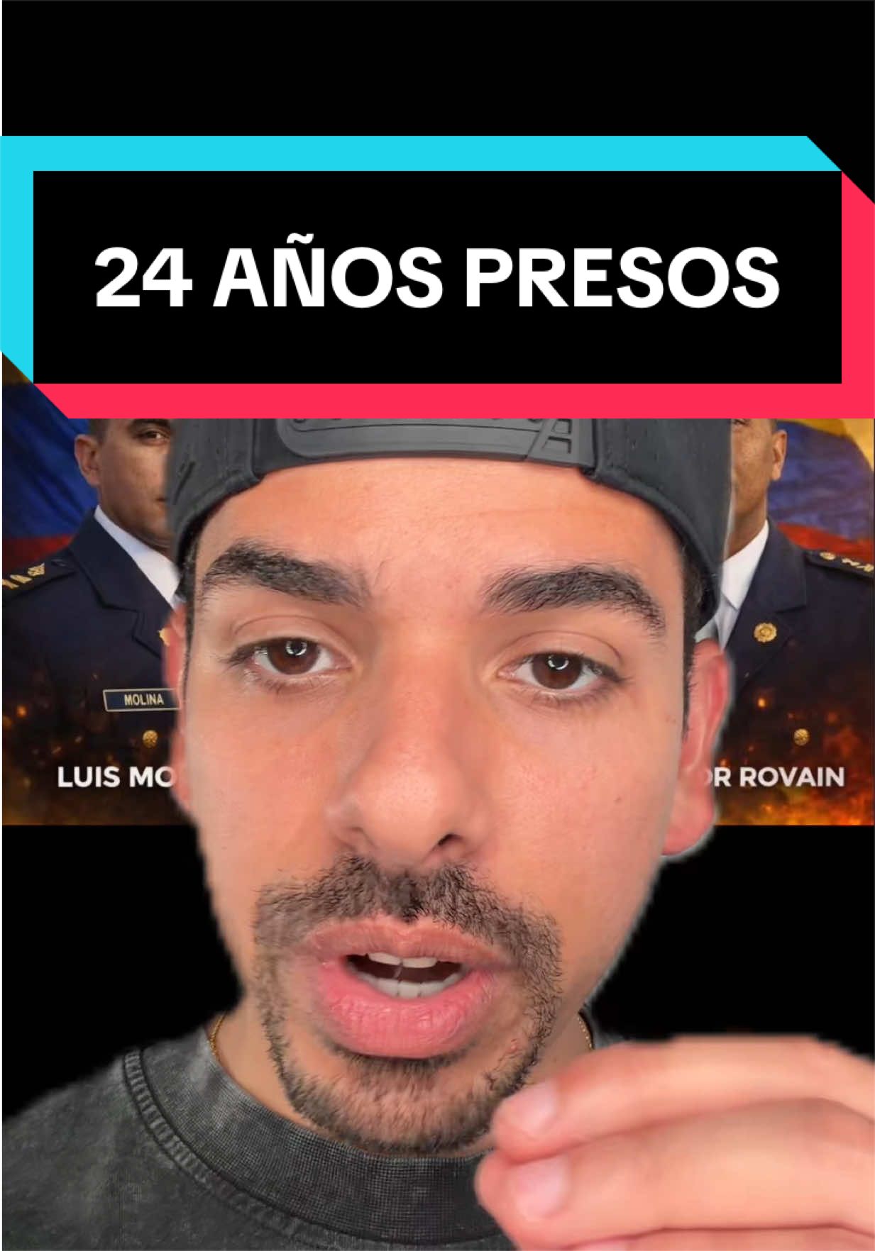 @Javierhalamadrid
