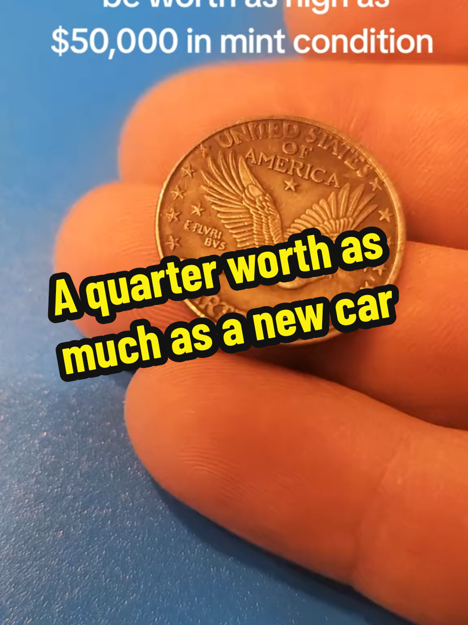 @Coinstok