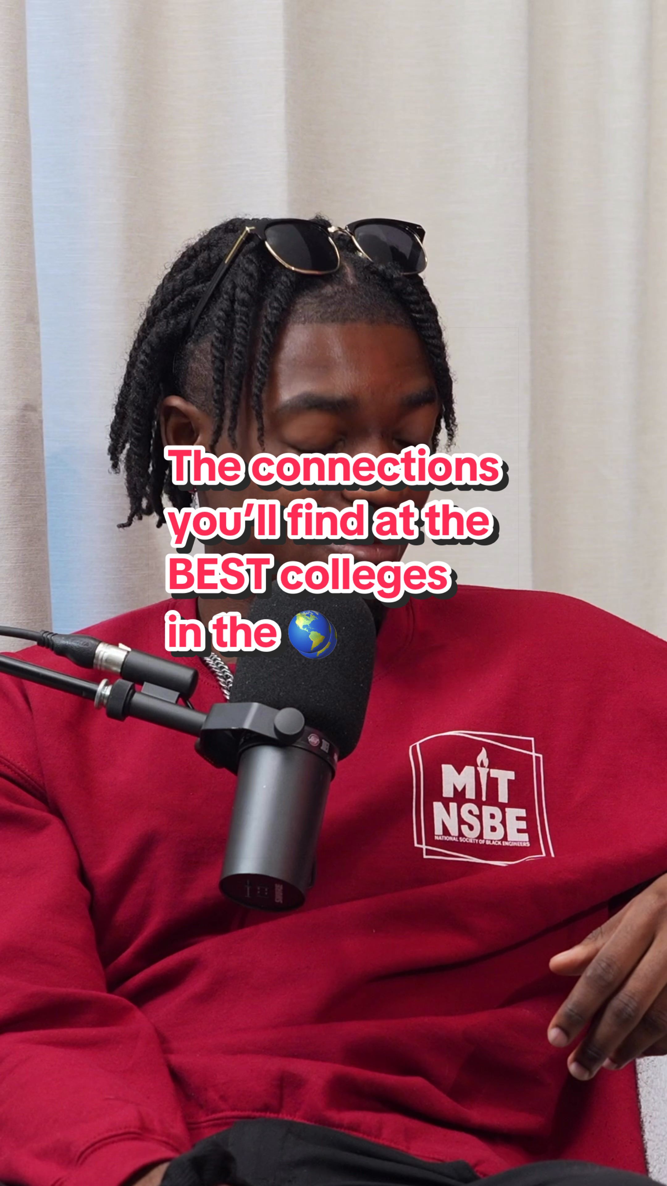 @Ivy League Roadmap