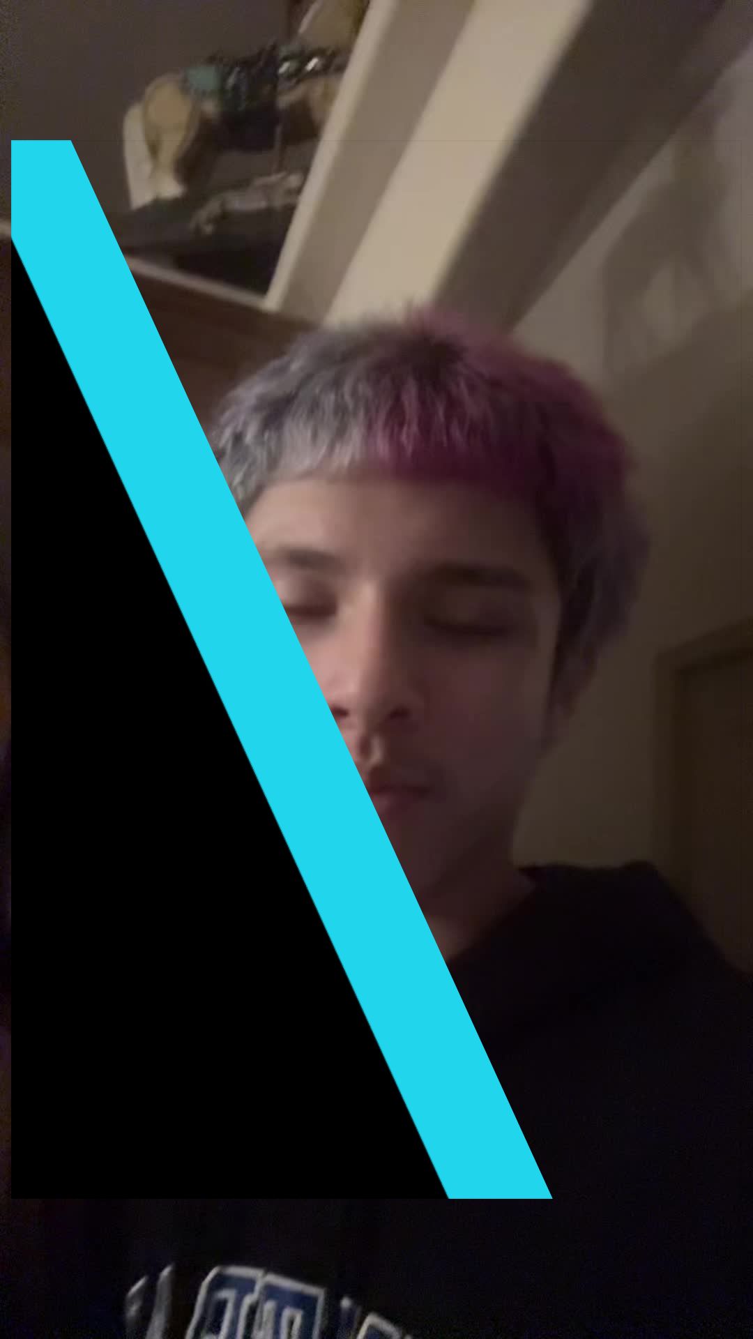@1v1lix