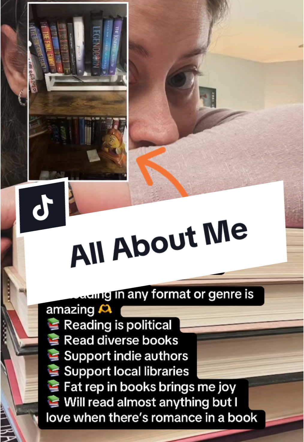 @Cover2CoverTX