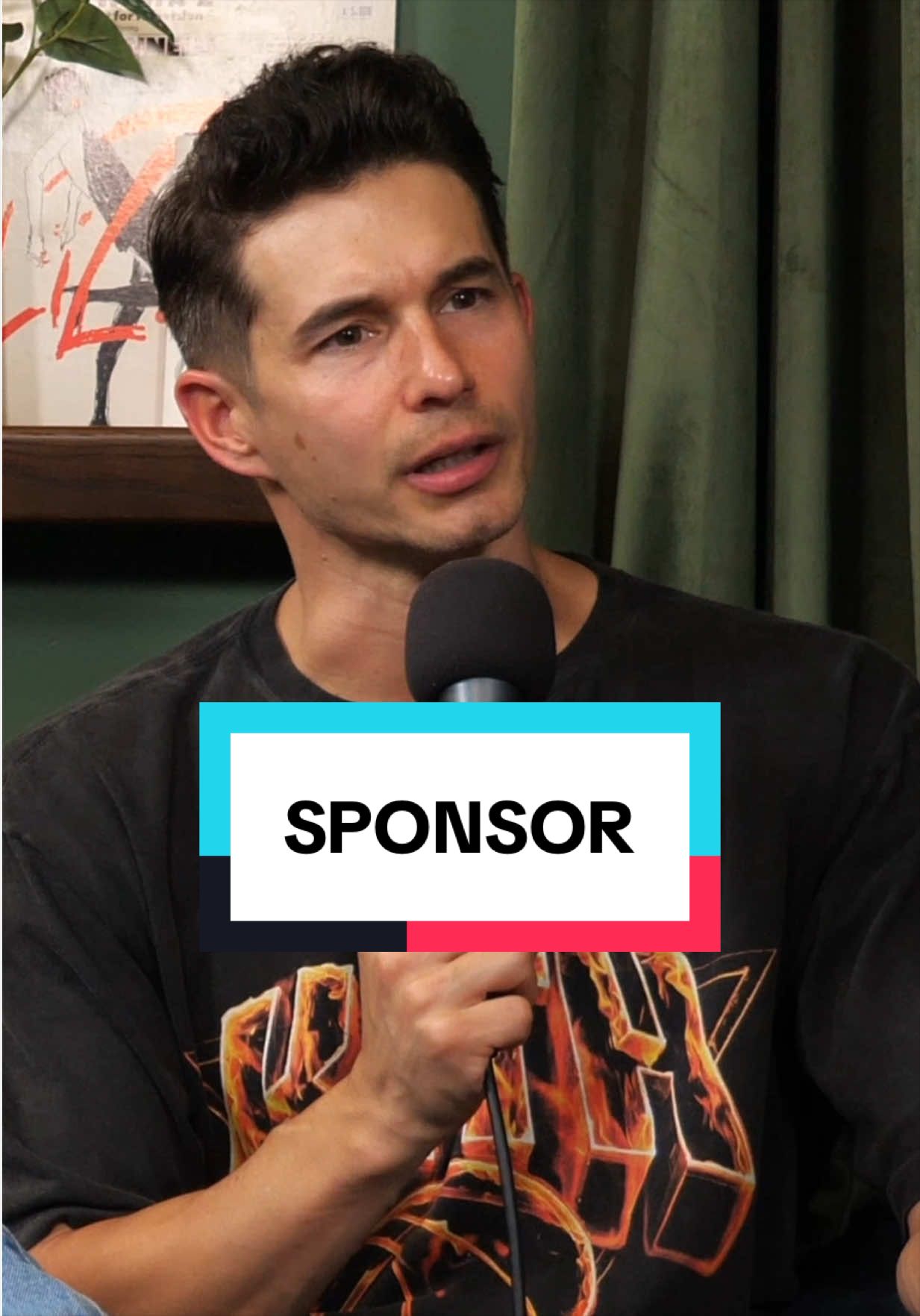 @The Downside Podcast