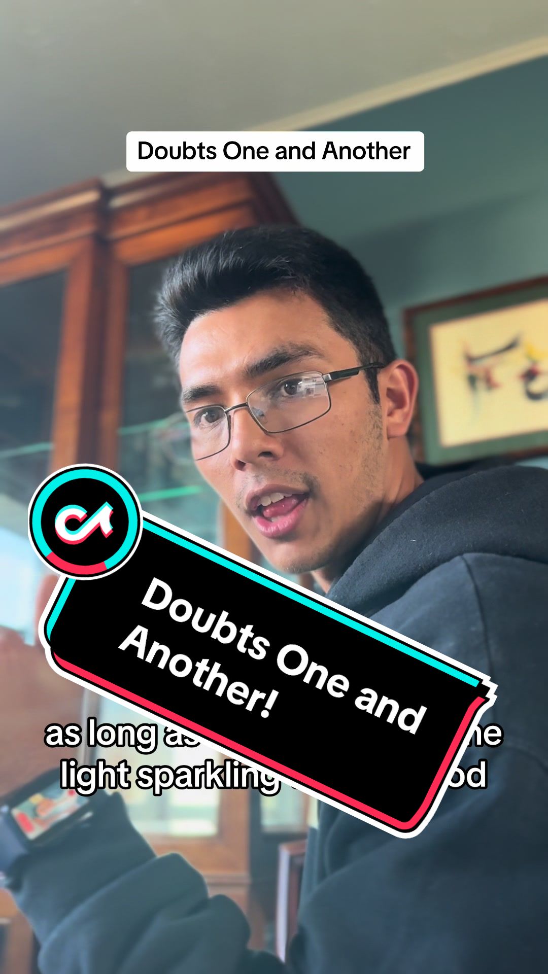 @Jared Fonacier