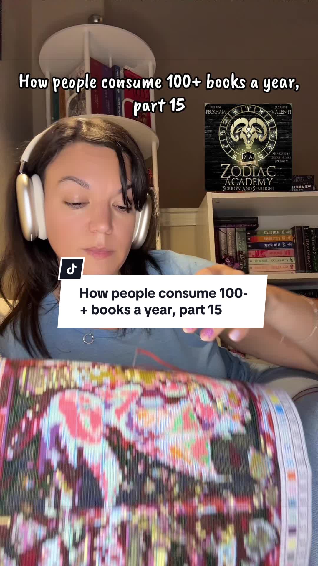 @📚✨🎵 Angela 📚✨🎵