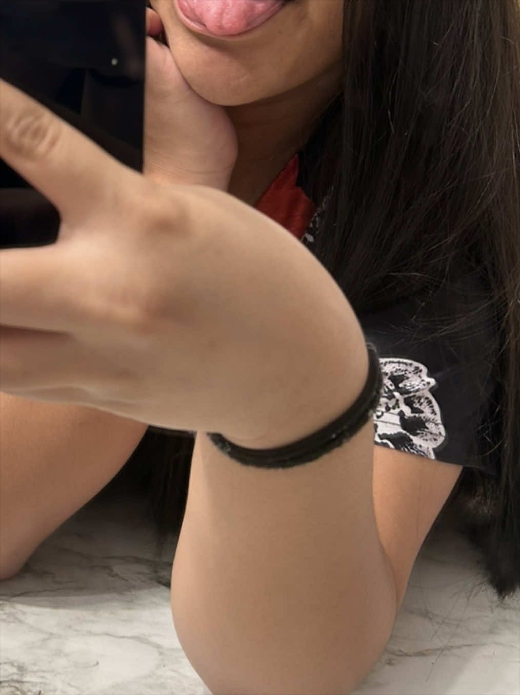 @𝐋𝐢𝐫𝐢𝐜𝐤𝐚