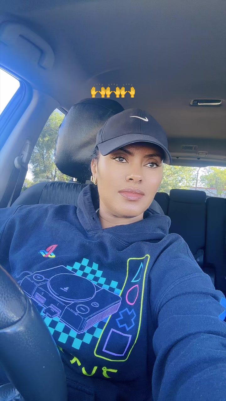 @Anafsii2