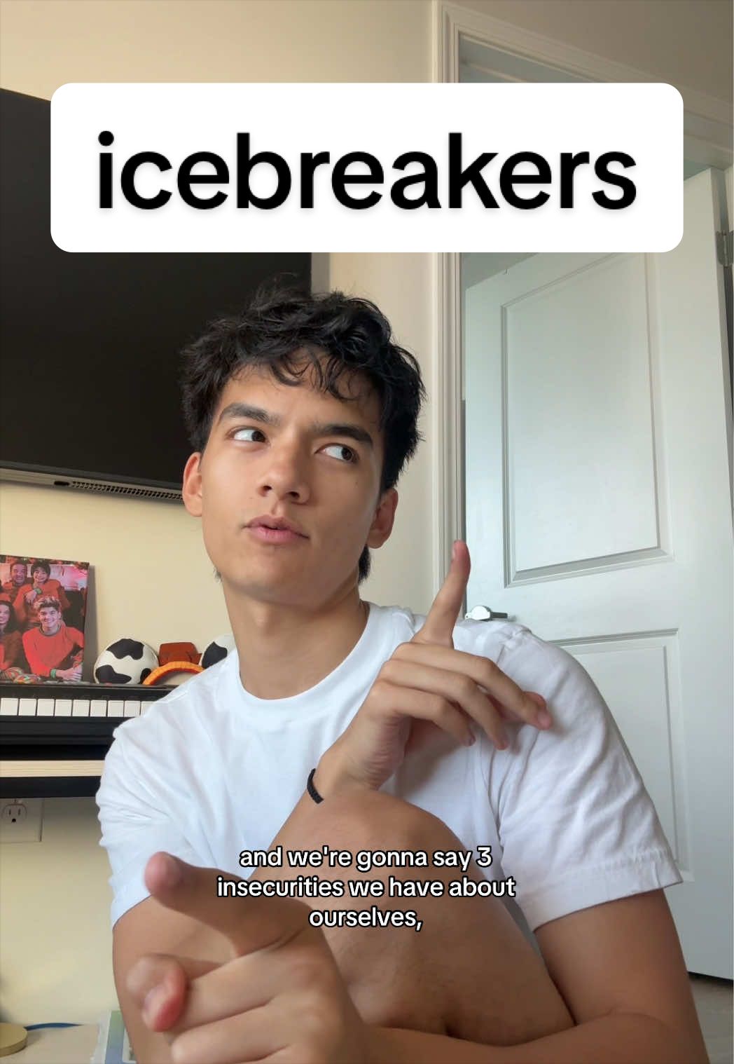 @Andrew Wassabi