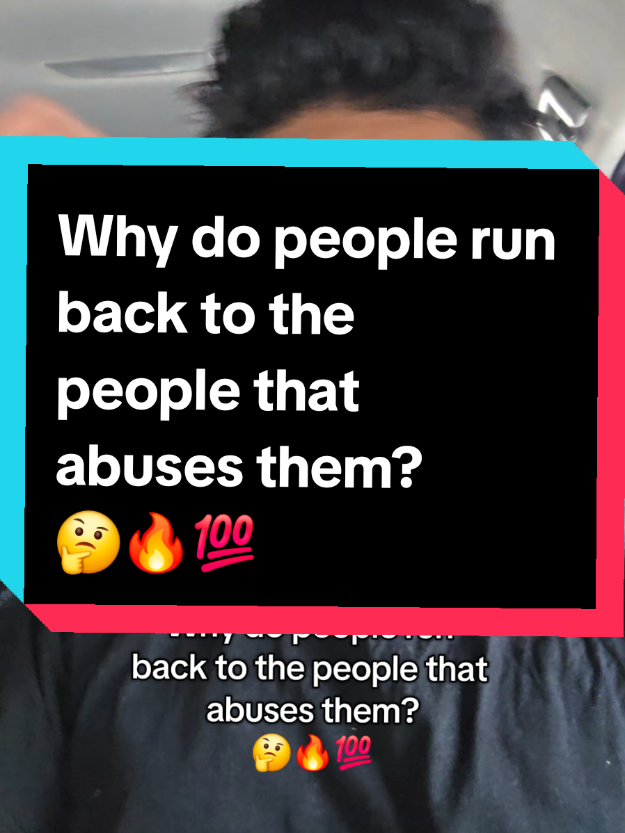 @ALX