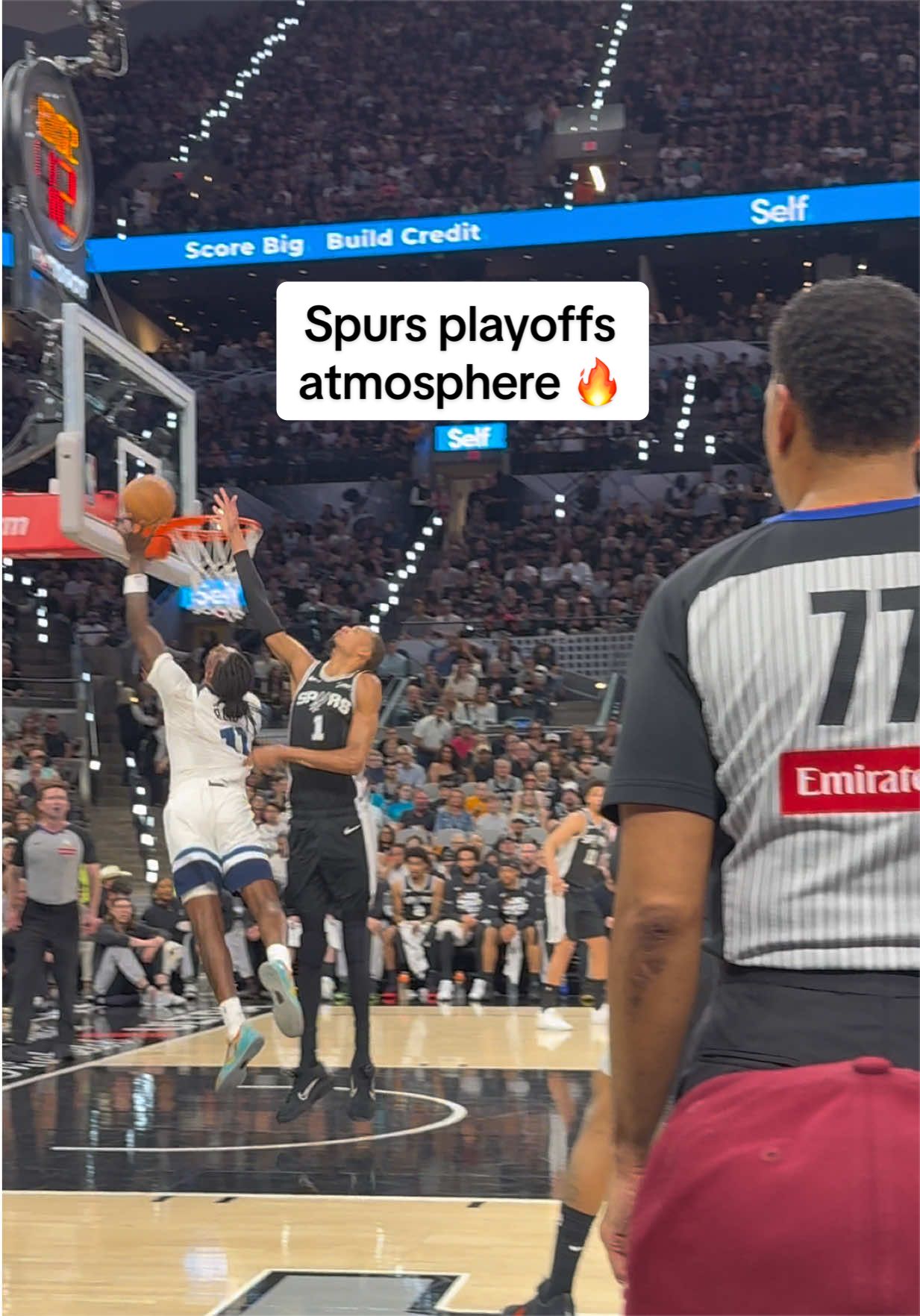 @Rachel DeMita