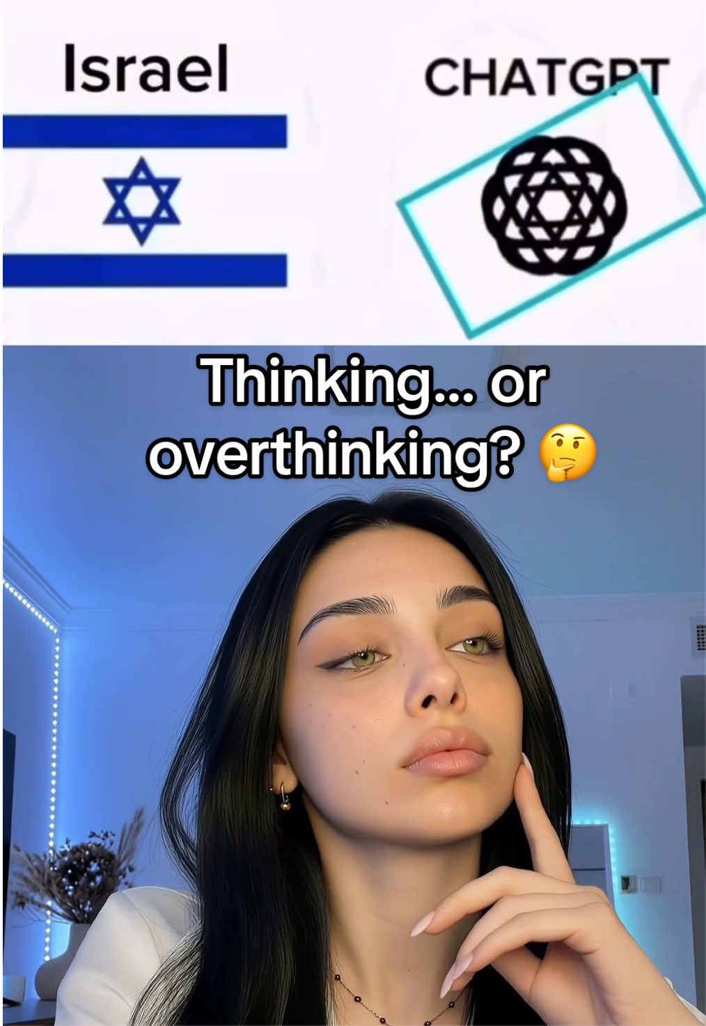 @Eva Eden