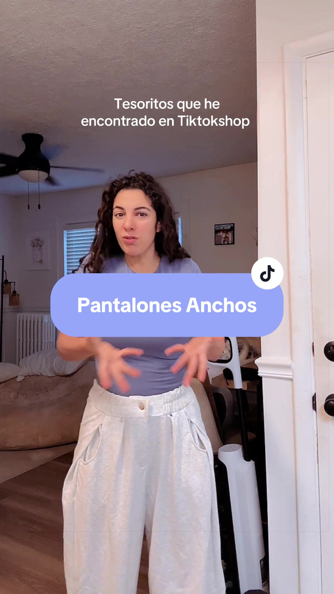 @Verónica Vanessa
