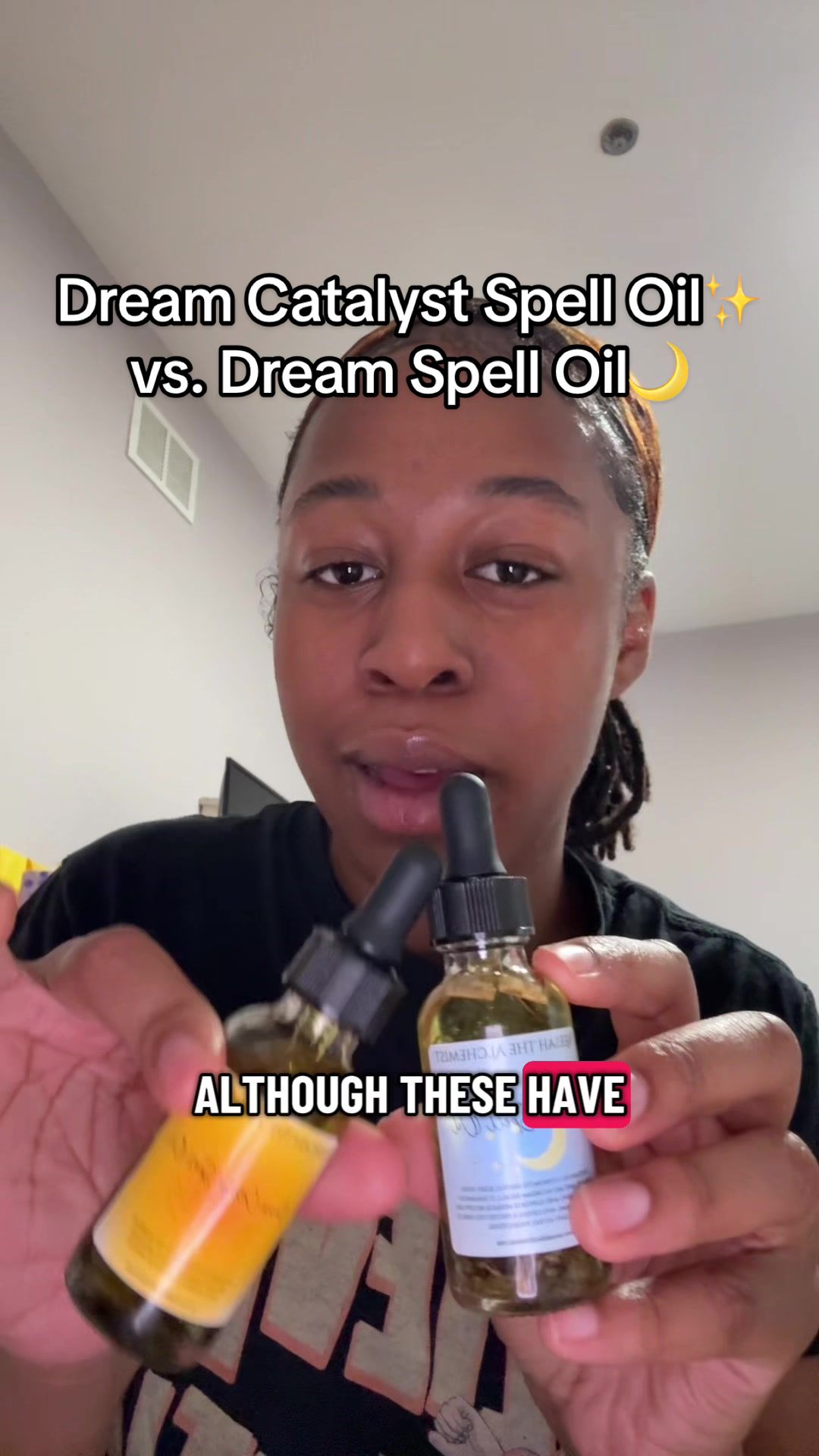 @Neesah The Alchemist 🧙🏾&zwj;♀️