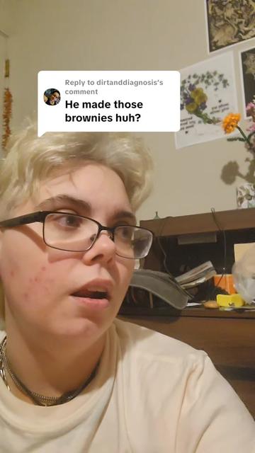 @Rat the Disagreeable they/them