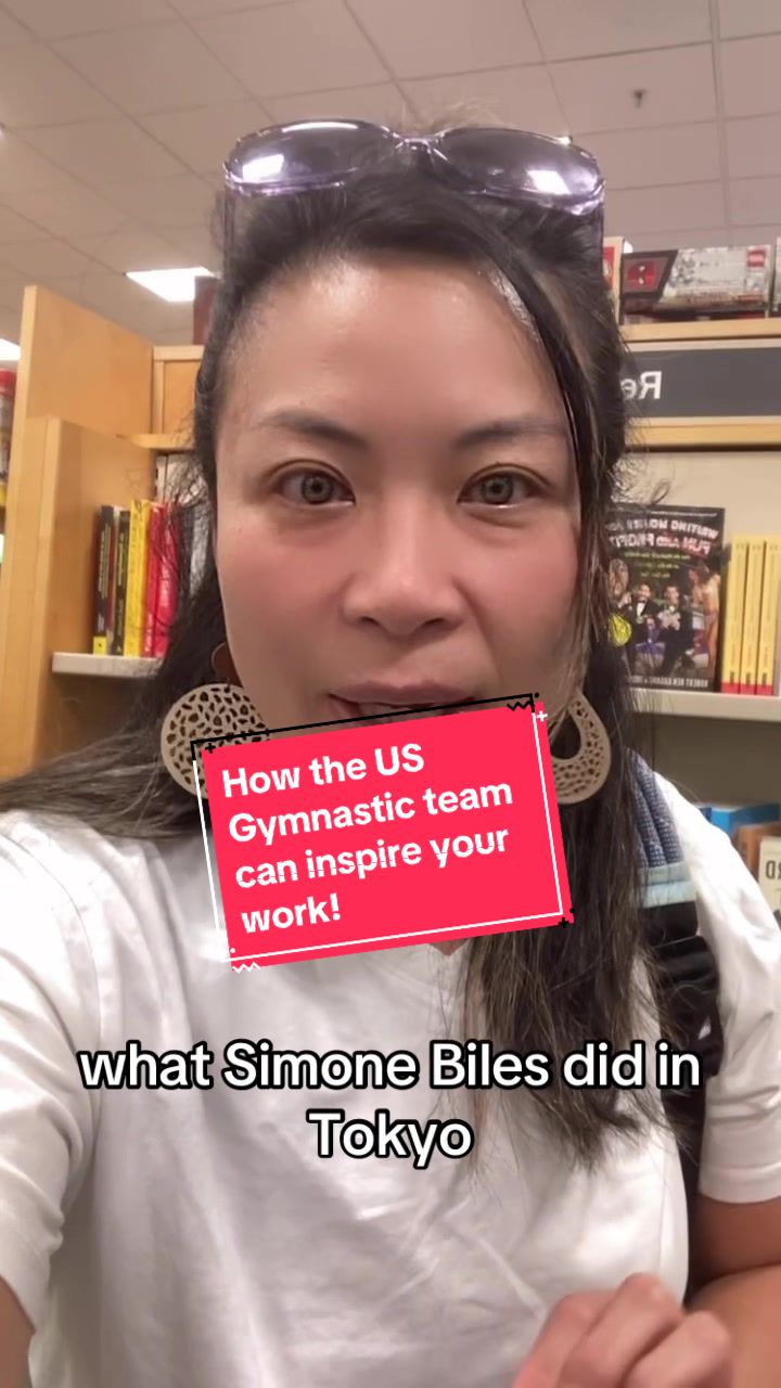 @Janny Chang PhD