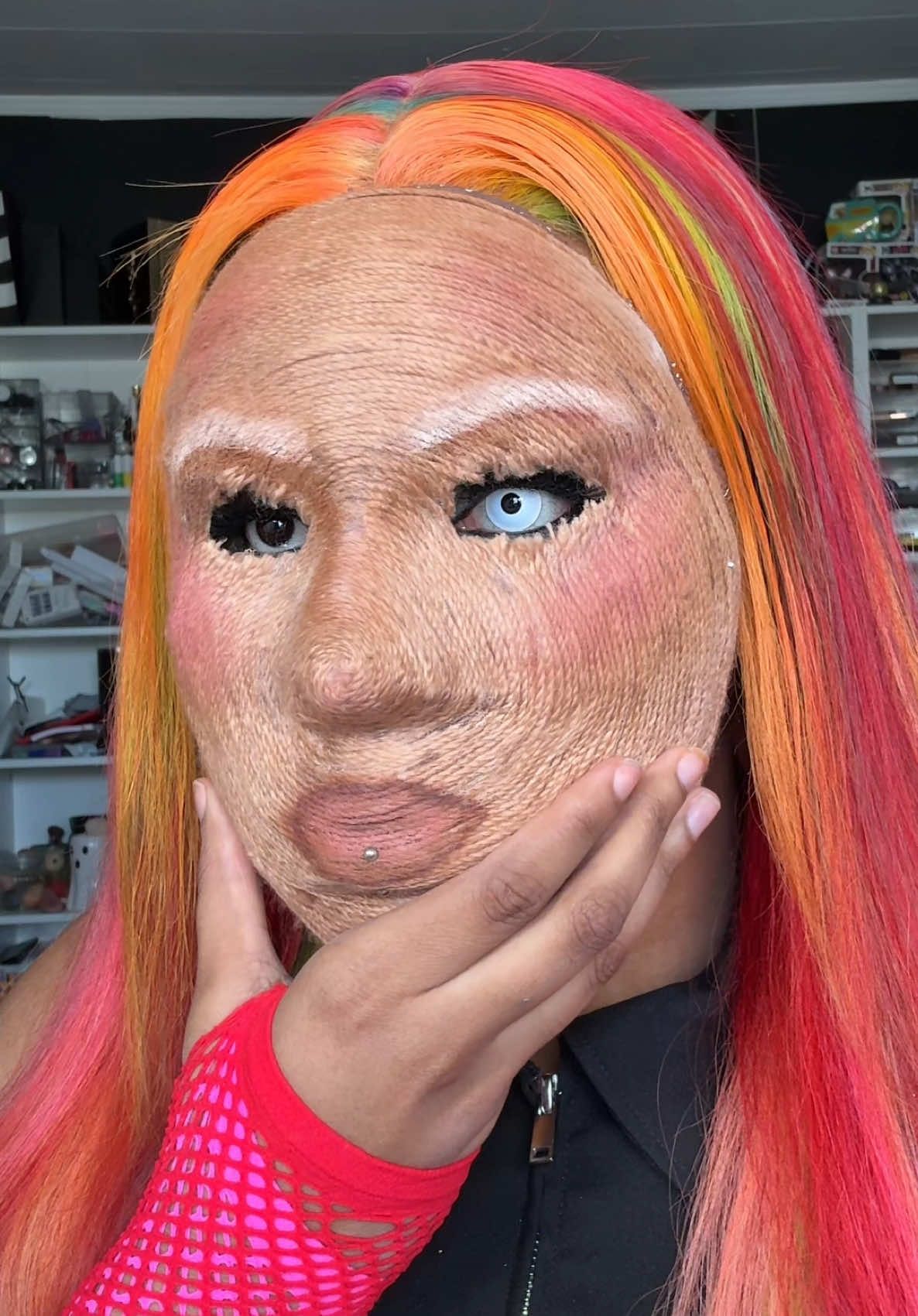 @emani