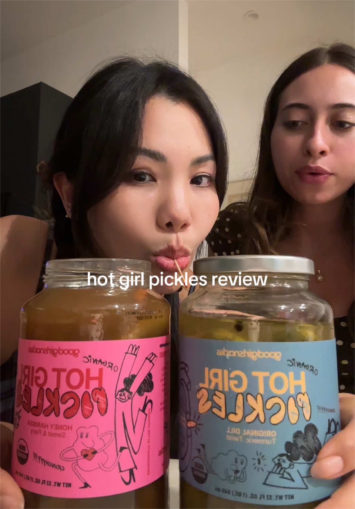 @feralchineseprincess