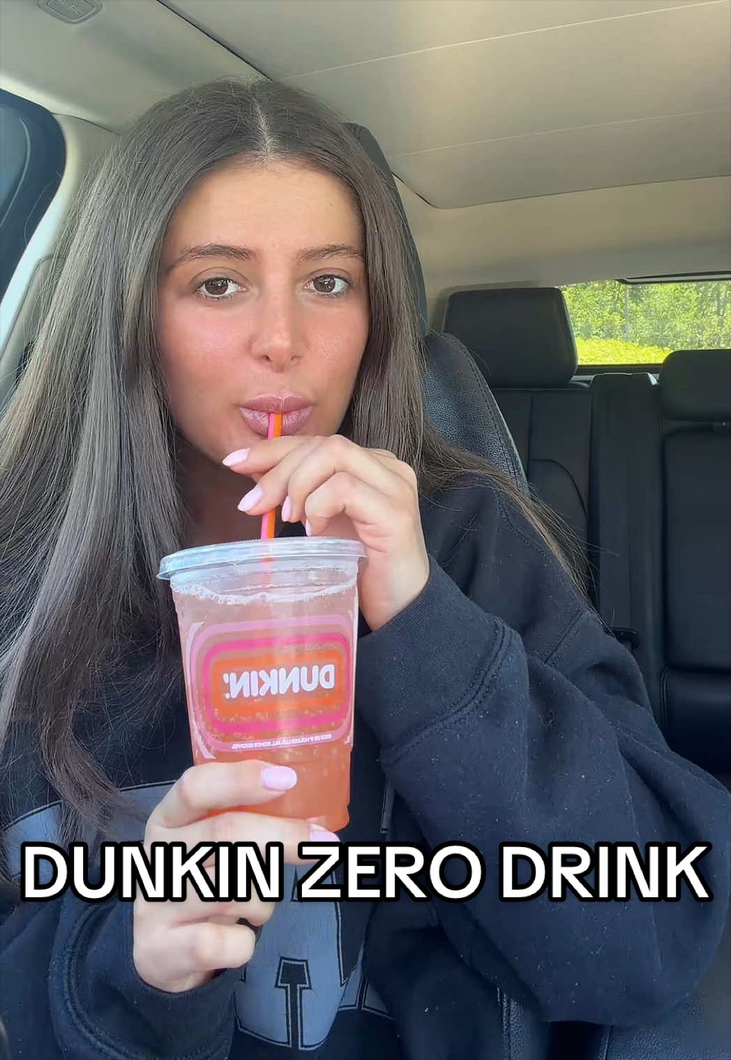 @nicolettagambino