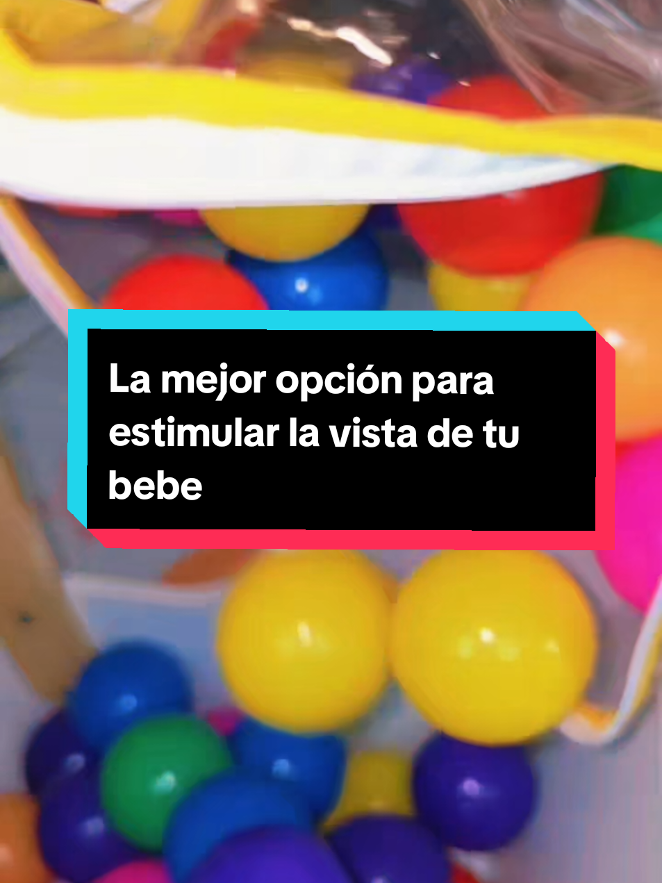 @𝙍𝙖𝙦𝙪𝙚𝙡 🧸🩵