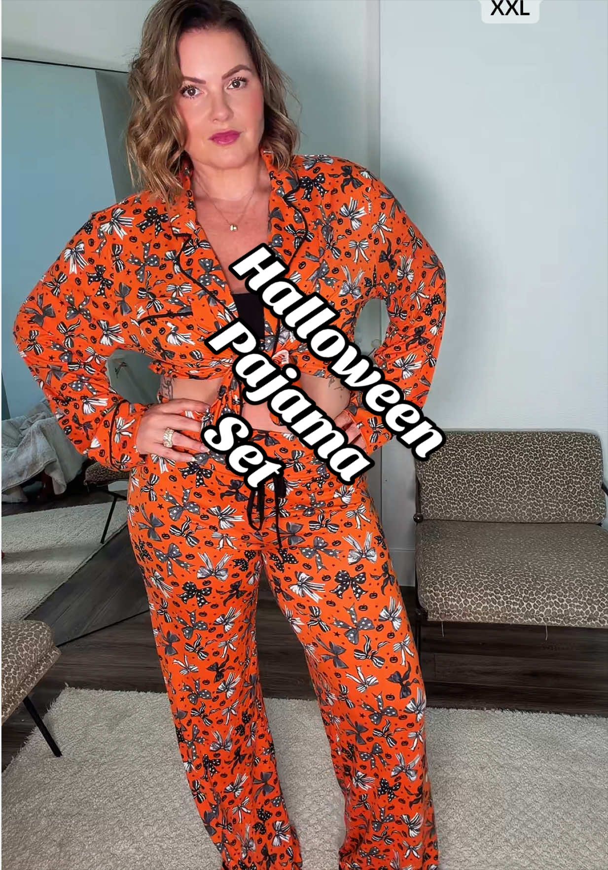 @ThickNStrong