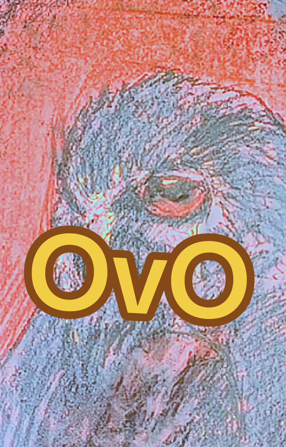 @Number10ne