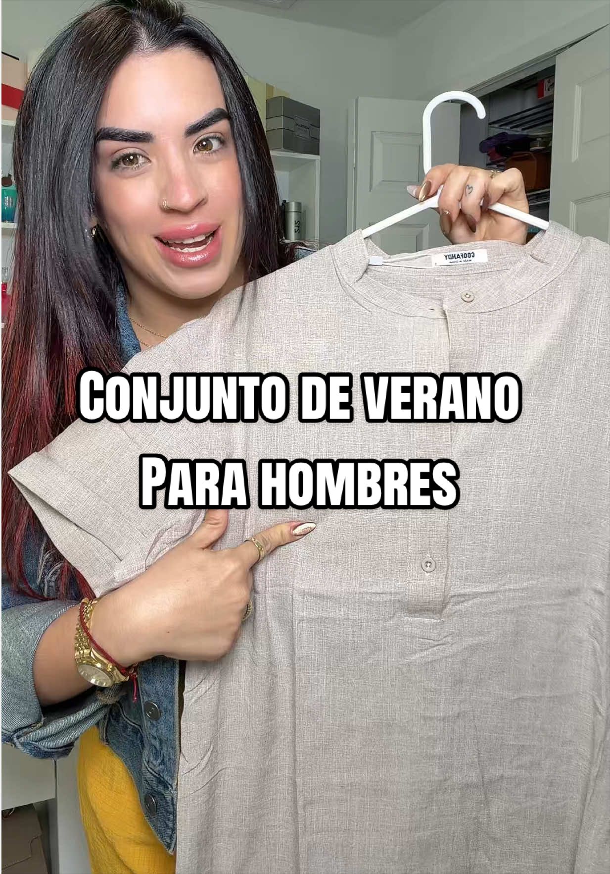 @Dianelis Vel&aacute;zquez