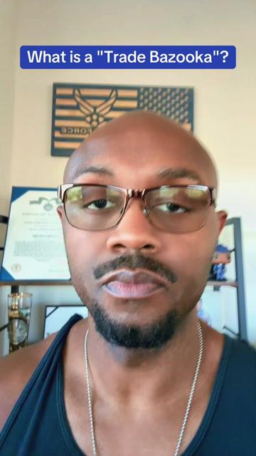 @politichefatx