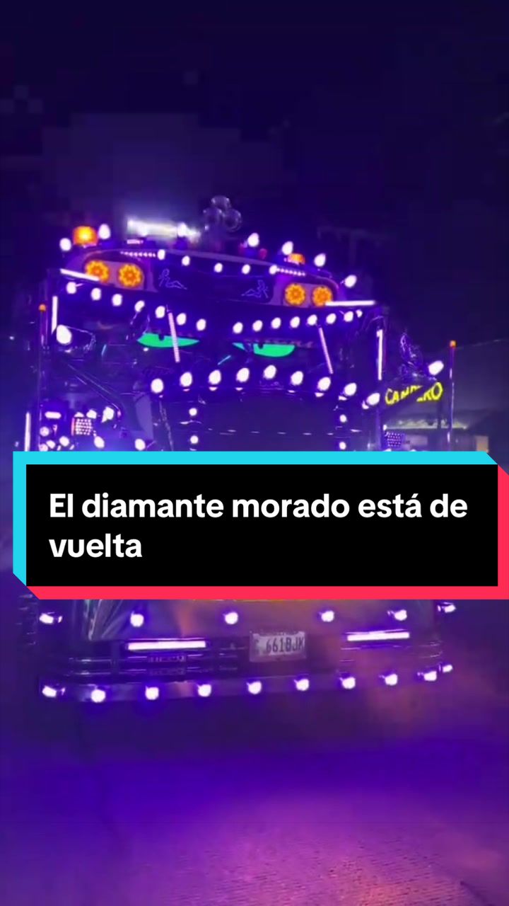 @El Joker