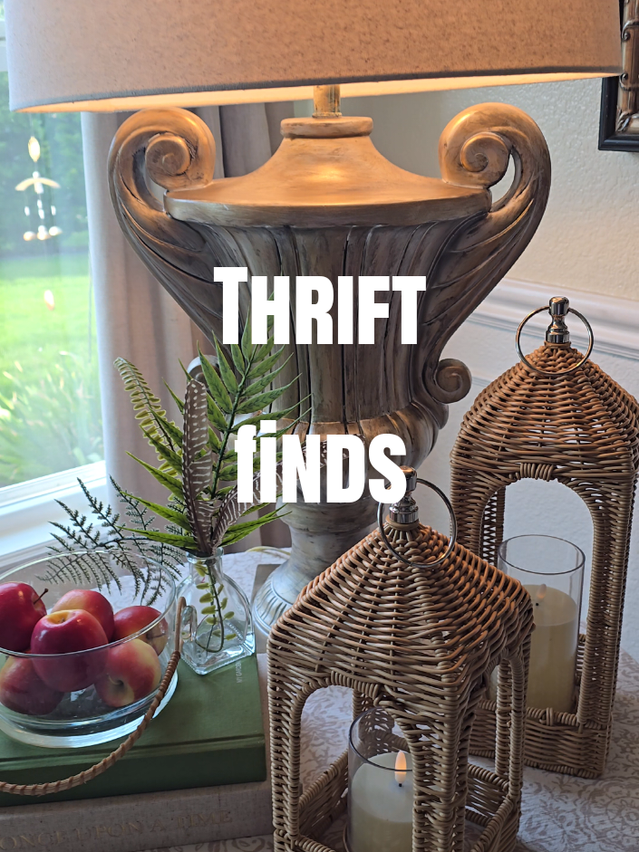 @Katherine Turner Home Stylist