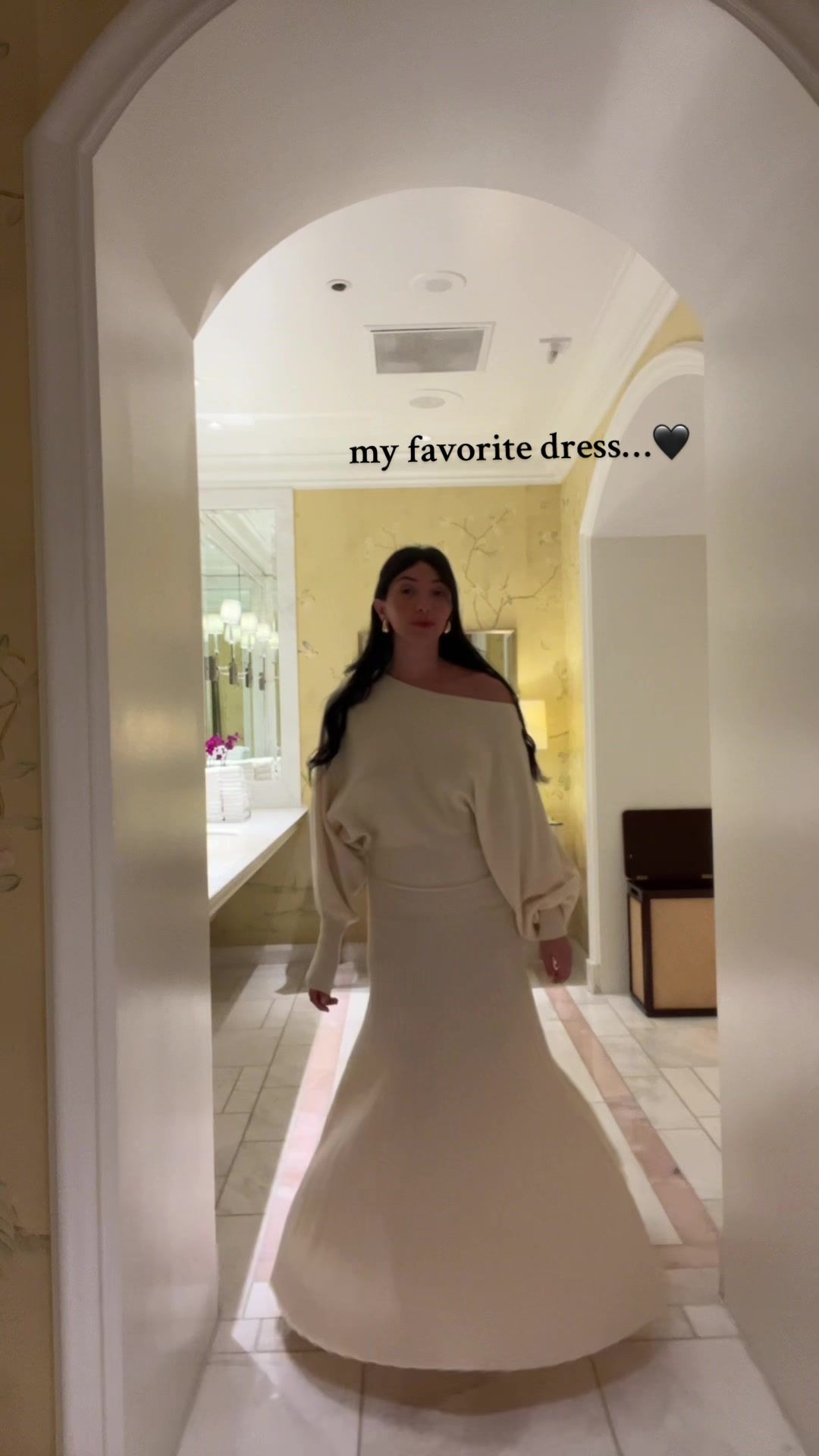 @Francesca