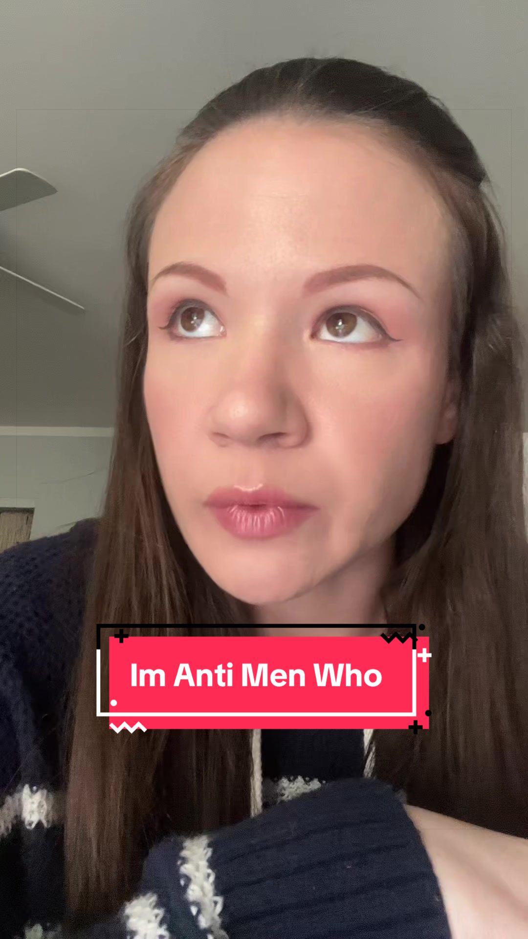 @Alison Rey