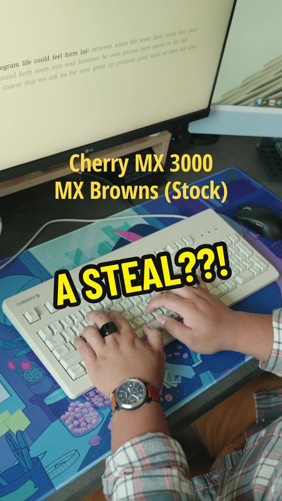 @Jepsei