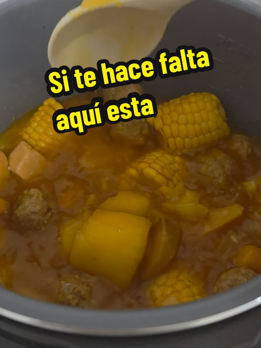 @cary y su sazon