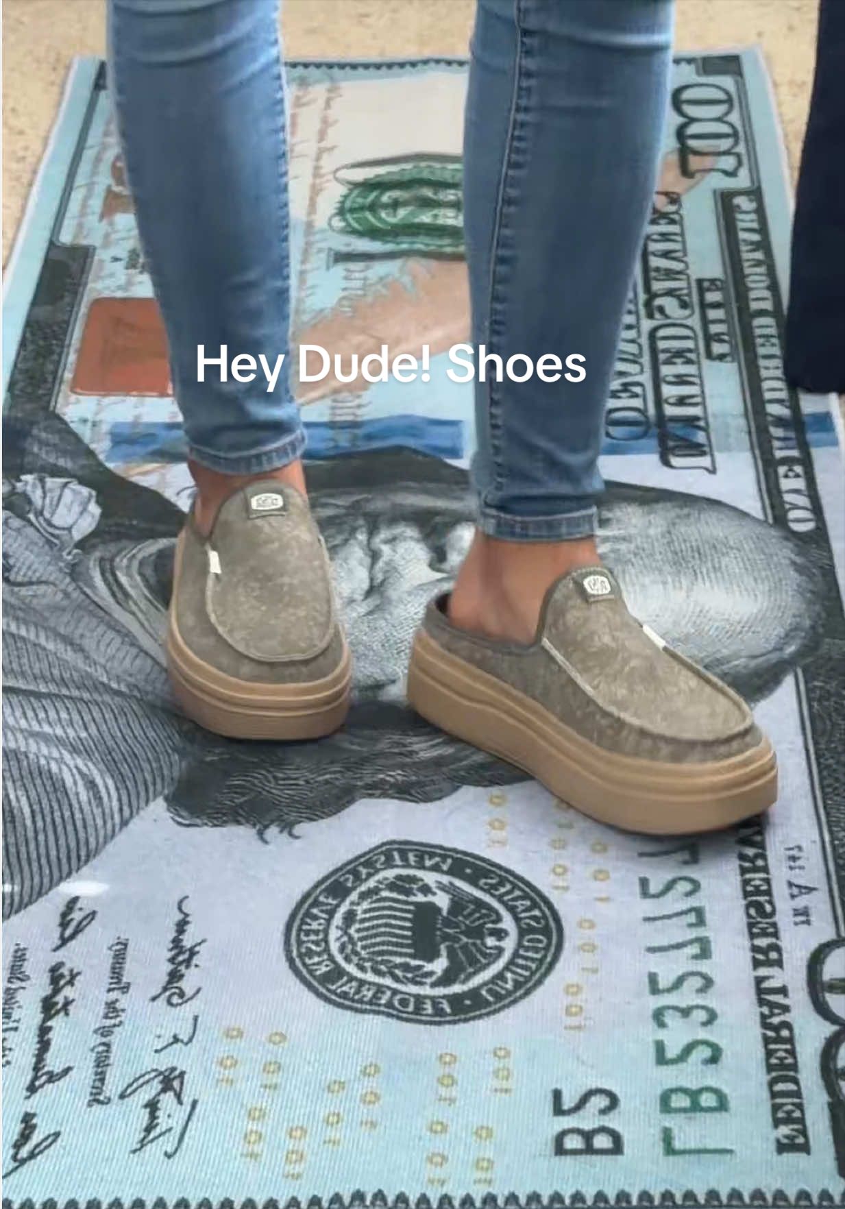 @DulceVause