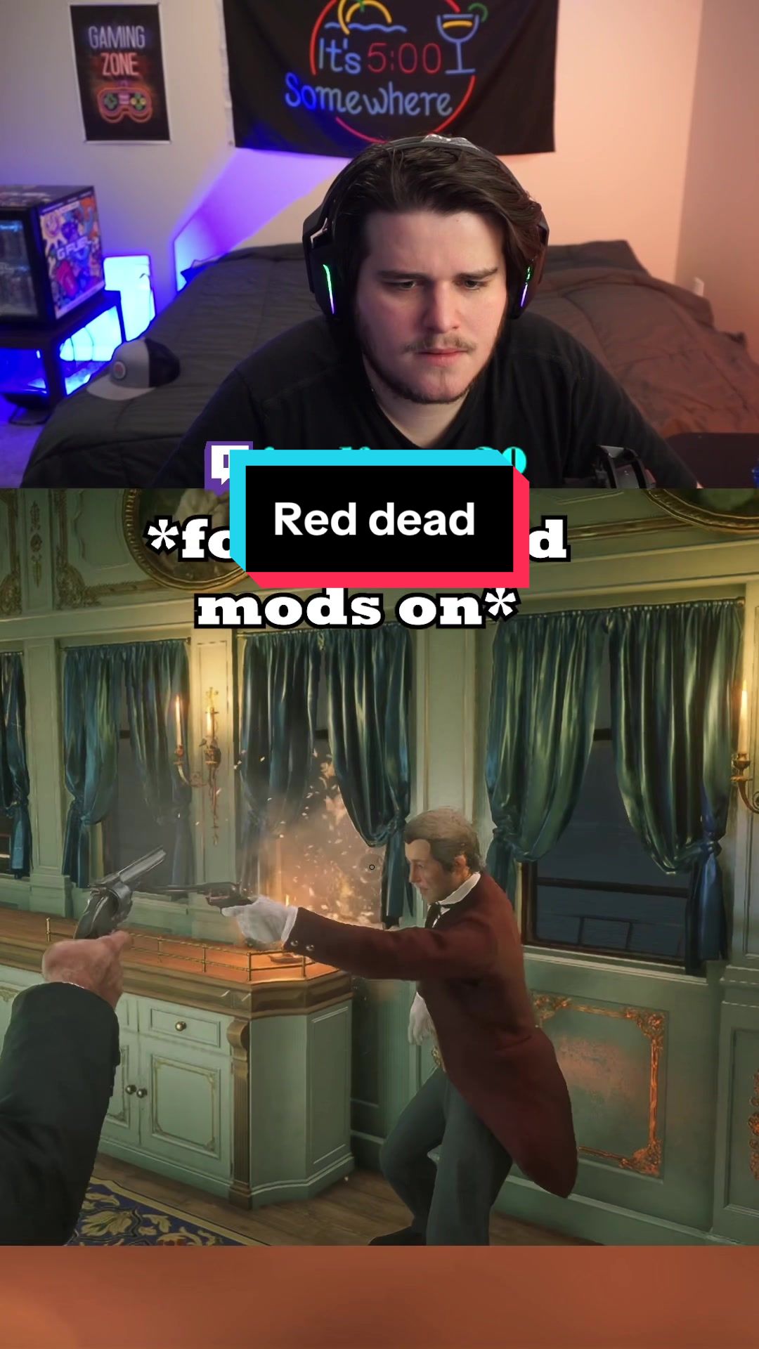 @Jwolf